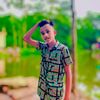 md.kawser0021