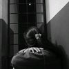 tears_of_my_heart