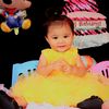 user1903503540303
