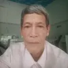 nguyn.tng6474