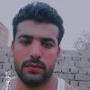 user3513848794155