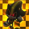 metal_sonic_tdr
