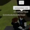 idkwhattoput829