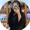 user2117839320070