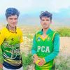 rasoolgul19