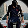 muhammadking4959