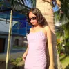 emilyramil7