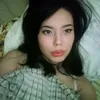 gammmkjjj