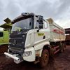 pratama527ji
