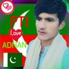 adnaankhan080