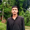 nayeem.islam470