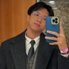 adimul0