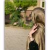queen.pakhtana1