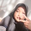 always.firaa1