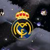 gdvcfcb