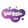 DopReel Life