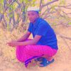 ciidabdullhi2