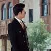 ali.bashir.alfaha