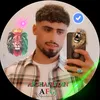 ما سټر غم11