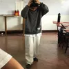 win.torralba