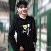 kat.kh8