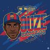 ouzebarca08
