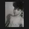 danh.v334