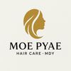 moe.pyae.hair.car