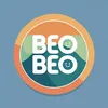 Tiện Ích Beo Beo