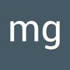 mgmgw3949