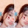 komal 🥰🥰