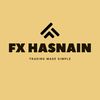 fxhasnaintrader