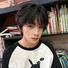 luvplyy_raha8