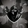 zeusscript