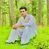 tariq.khan3236