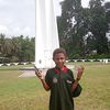 rusty.12.k.s