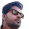 asifsial857