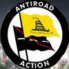 anappealtoheavean