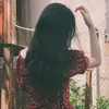 qmbcdyj
