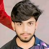 sadeeq.ali22