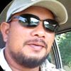 abdullah.mahmud935