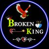 itxbrokenking05