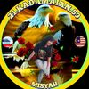 misyahmohtarkalif2