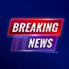 breaking_news0001