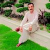 muhammad.ramzaan050