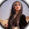 user9579541348224