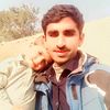 mamjadshain