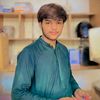nabi.bux2928