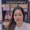 Duyên Da Dụng🇻🇳☘️