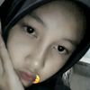 noviaekadwiwuland
